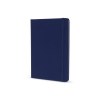 Carnet A5 en PU avec pages FSC