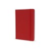 Carnet A5 en PU avec pages FSC