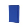 Carnet A5 en PU avec pages FSC
