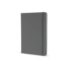 Carnet A5 en PU avec pages FSC