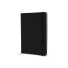 Carnet A5 en PU avec pages FSC