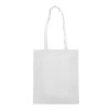 Sac à bandoulière toile de coton 280g/m² 32x13x40cm