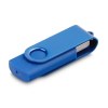 Clé USB de 8 Go