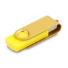 Clé USB de 8 Go