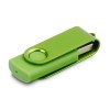 Clé USB de 8 Go