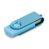 Clé USB de 8 Go