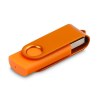 Clé USB de 8 Go