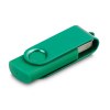 Clé USB de 8 Go