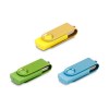 Clé USB de 8 Go