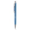 Stylo à bille en aluminium