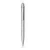 Stylo à bille en aluminium