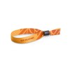 HOBART. Bracelet Lanyard en polyester