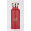 Bouteille thermique KAAN 500 ml