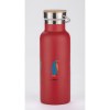 Bouteille thermique KAAN 500 ml