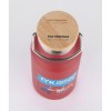 Bouteille thermique KAAN 500 ml