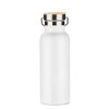 Bouteille thermique KAAN 500 ml