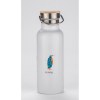 Bouteille thermique KAAN 500 ml