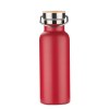 Bouteille thermique KAAN 500 ml