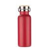 Bouteille thermique KAAN 500 ml