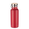 Bouteille thermique KAAN 500 ml