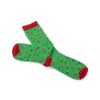 Chaussettes de Noël  CLOVE