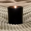 Bougie en cire de soja 220 g - Norwegian Woods (Christmas tree) - VERA YOUNG