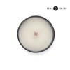Bougie en cire de soja 220 g - Norwegian Woods (Christmas tree) - VERA YOUNG
