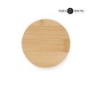 Bougie en cire de soja 220 g - Norwegian Woods (Christmas tree) - VERA YOUNG