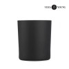 Bougie en cire de soja 220 g - Norwegian Woods (Christmas tree) - VERA YOUNG