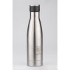 Bouteille thermique BONITA 500 ml