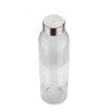 Bouteille en verre GLASSI 480 ml