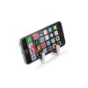 Support de téléphone LIVIS