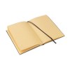 Carnet de notes ESPRESSO A5