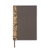Carnet de notes ESPRESSO A5