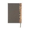 Carnet de notes ESPRESSO A5
