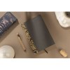 Carnet de notes ESPRESSO A5
