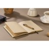 Carnet de notes ESPRESSO A5
