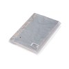 Carnet de notes ESPRESSO A5