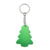 Porte-clés ARBORE