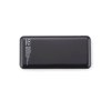 Batterie de secours FUERTE 10 000 mAh 15W
