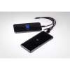 Batterie de secours FUERTE 10 000 mAh 15W