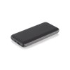 Batterie de secours NARAMA 10000 mAh