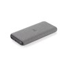 Batterie de secours NARAMA 10000 mAh