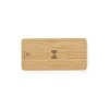 Batterie de secours BORRA 10000 mAh