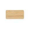 Batterie de secours BORRA 10000 mAh