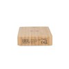 Batterie de secours BORRA 10000 mAh