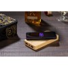 Batterie de secours BORRA 10000 mAh