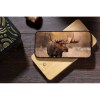 Batterie de secours BORRA 10000 mAh
