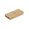 Batterie de secours BORRA 10000 mAh