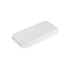 Batterie de secours RONI 10000 mAh